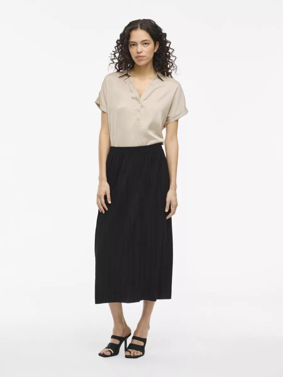 Vila 14107405 4 Vila Vila 14107405