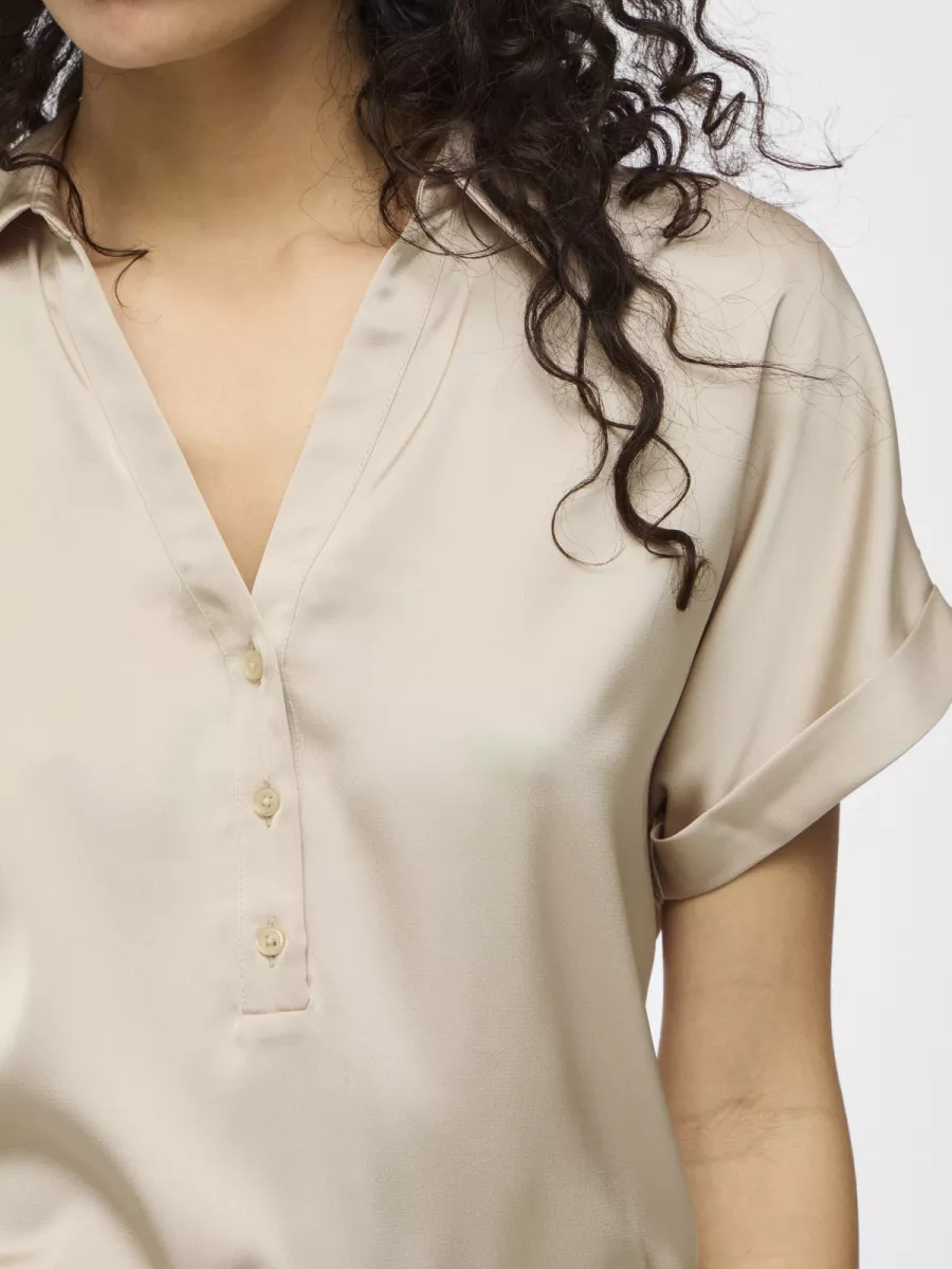 Vila 14107405 5 Vila Vila 14107405