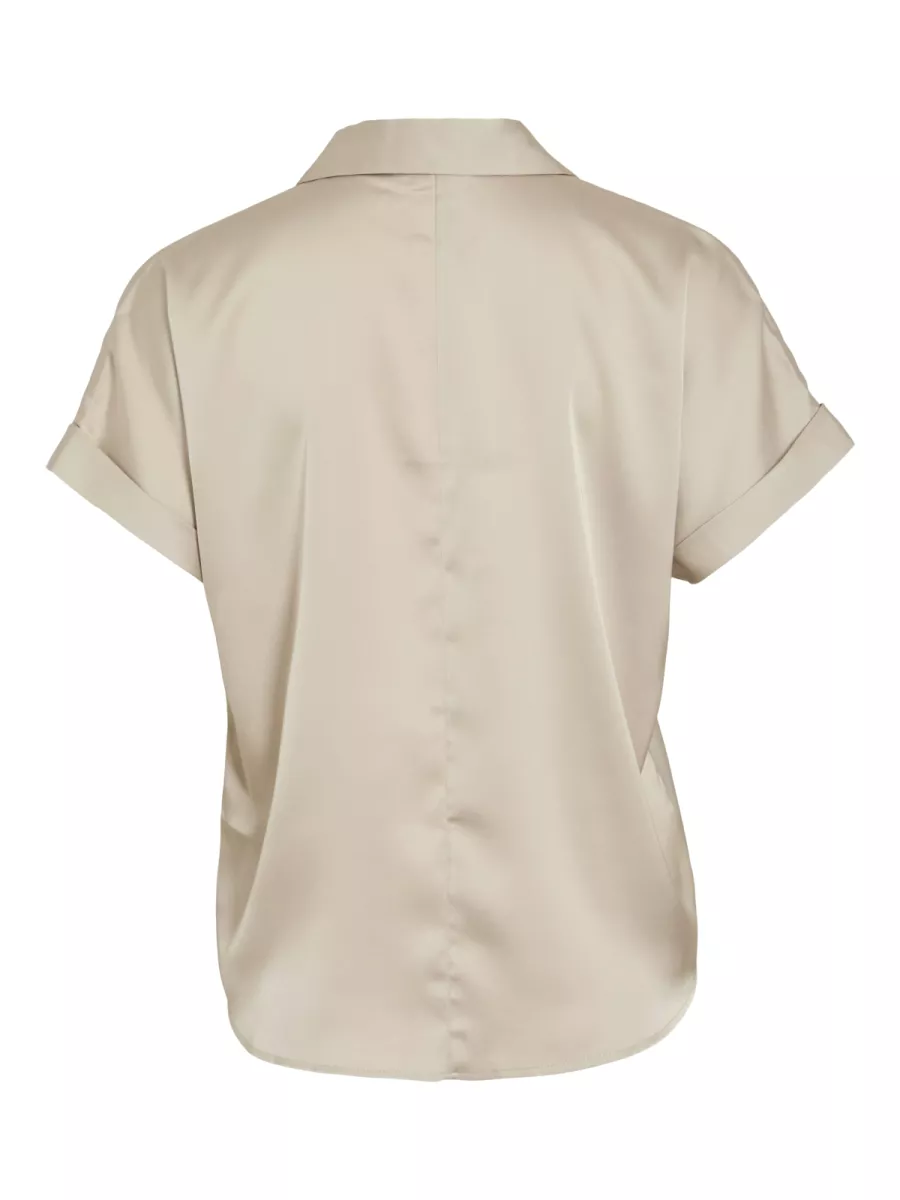 Vila 14107405 6 Vila Vila 14107405