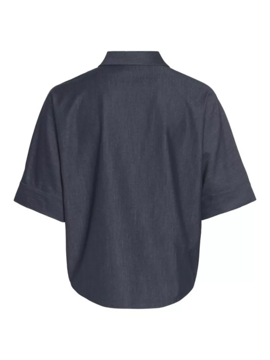 Vila 14113514 2 Vila Vila 14113514