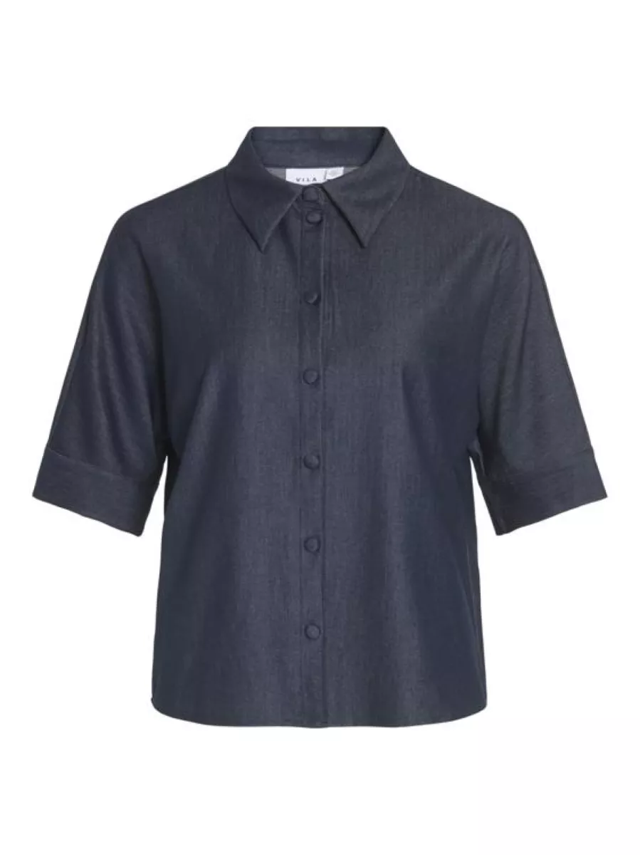 Vila 14113514 1 Vila Vila 14113514