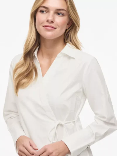 Vila Vila/Object 14115018