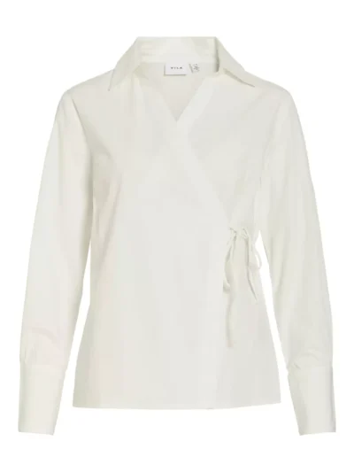 Vila Vila/Object 14115018