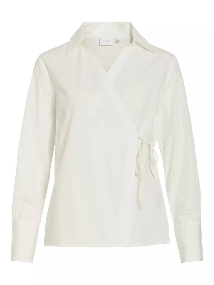 Vila Vila/Object 14115018