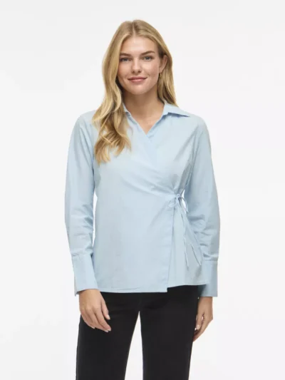 Vila Vila/Object 14115018