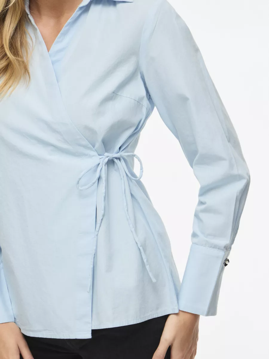 Vila/Object 14115018 3 Vila Vila/Object 14115018