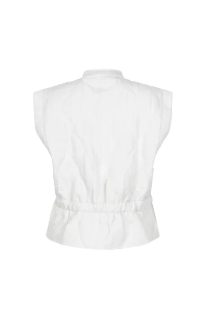 Zoso Zoso 261 Miranda