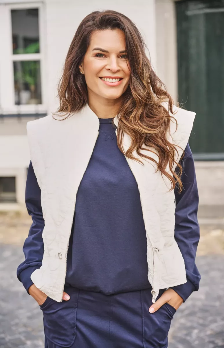 Zoso 261 Miranda 3 Zoso Zoso 261 Miranda