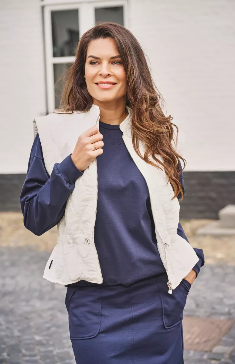 Zoso 261 Miranda 4 Zoso Zoso 261 Miranda