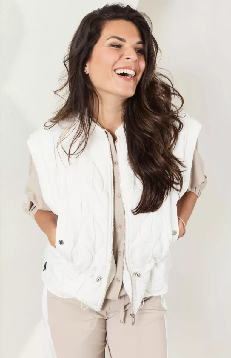 Zoso 261 Miranda 6 Zoso Zoso 261 Miranda