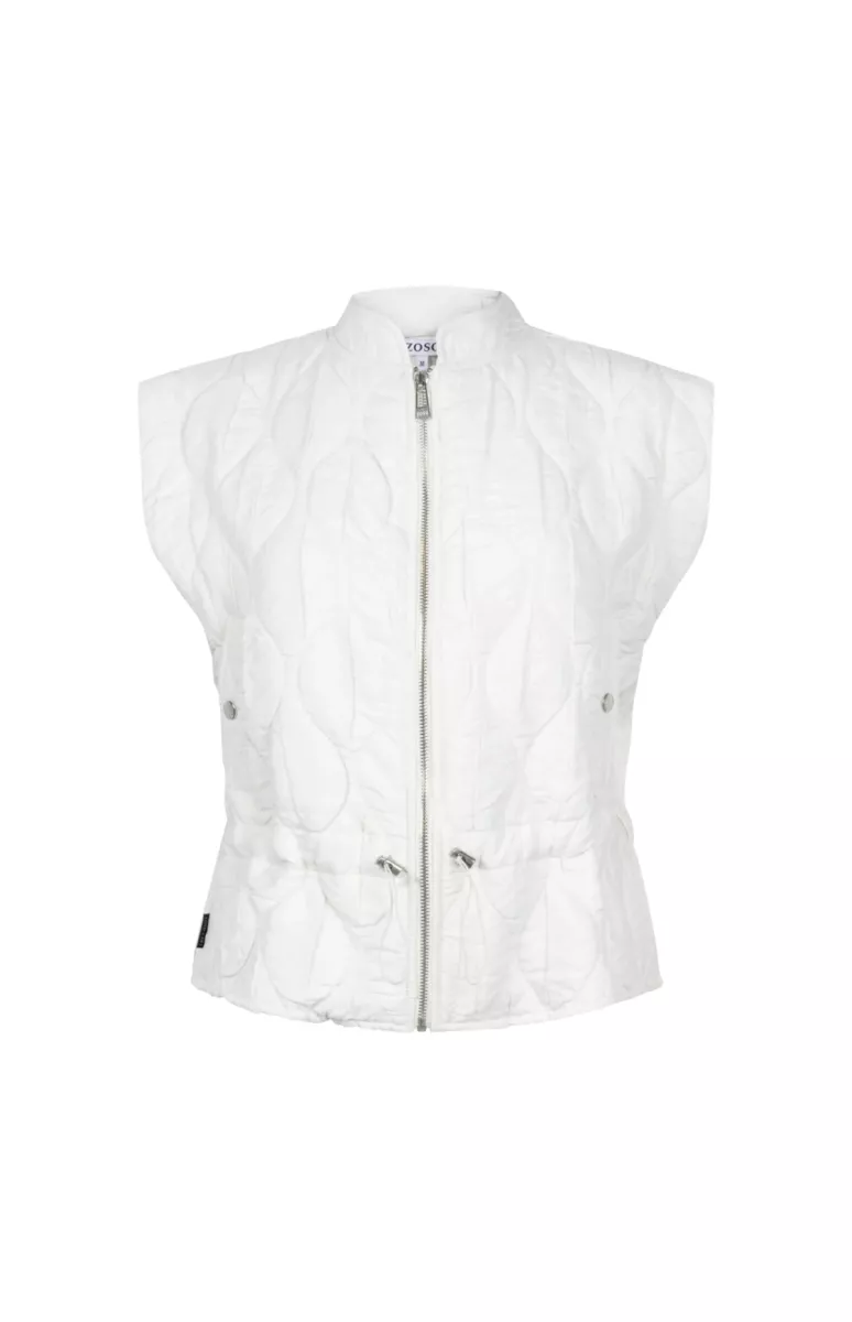 Zoso Zoso 261 Miranda