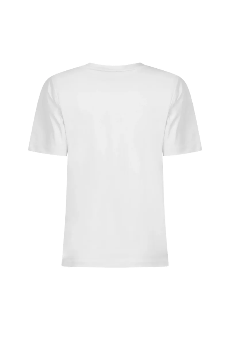 Zoso 261 Isabel 4 Zoso Zoso 261 Isabel