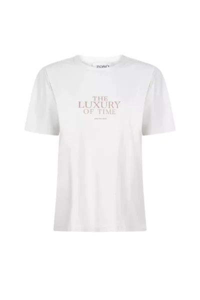 Zoso Zoso 261 Isabel