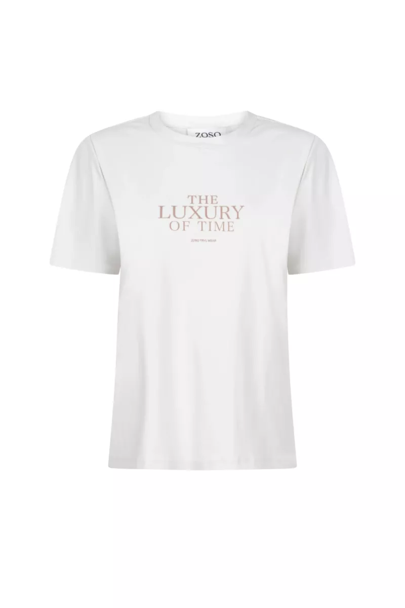 Zoso 261 Isabel 1 Zoso Zoso 261 Isabel