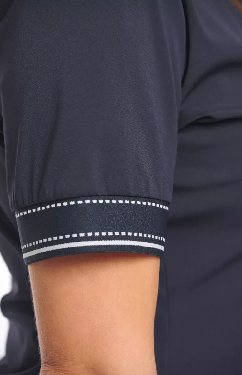 Zoso 261 Desiree 3 Zoso Zoso 261 Desiree