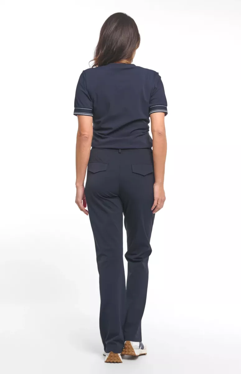 Zoso 261 Desiree 4 Zoso Zoso 261 Desiree