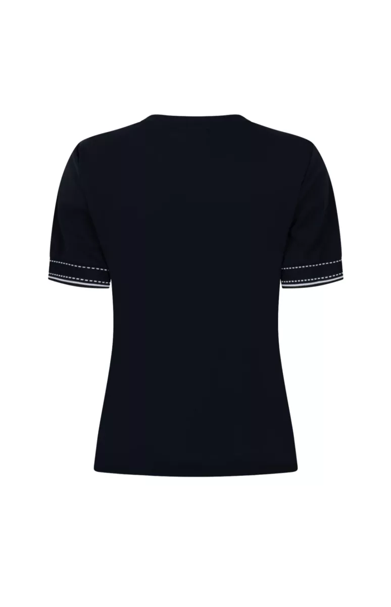 Zoso 261 Desiree 5 Zoso Zoso 261 Desiree