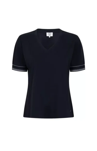 Zoso Zoso 261 Desiree