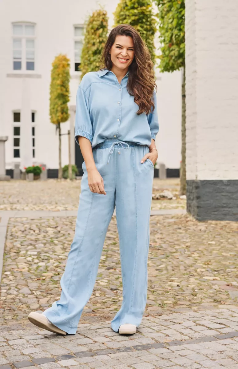 Zoso 261 Farah 3 Zoso Zoso 261 Farah