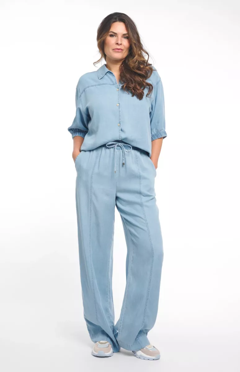 Zoso 261 Farah 4 Zoso Zoso 261 Farah