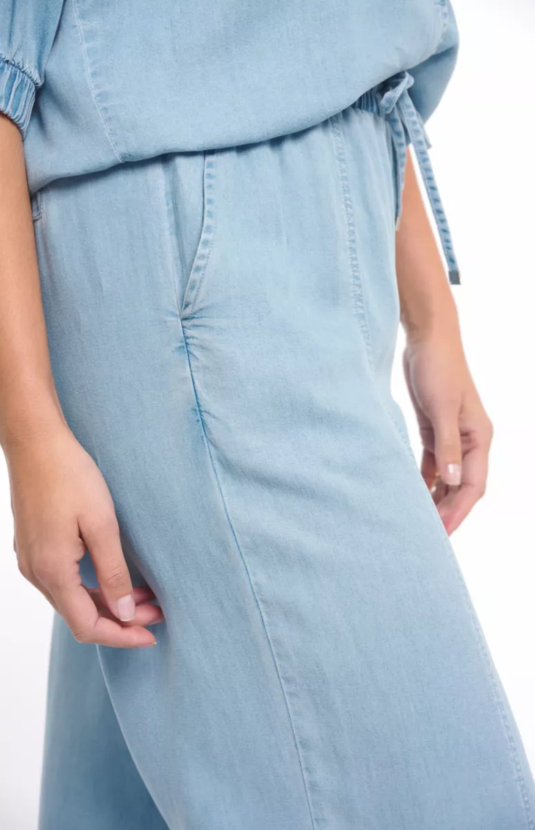 Zoso 261 Farah 5 Zoso Zoso 261 Farah