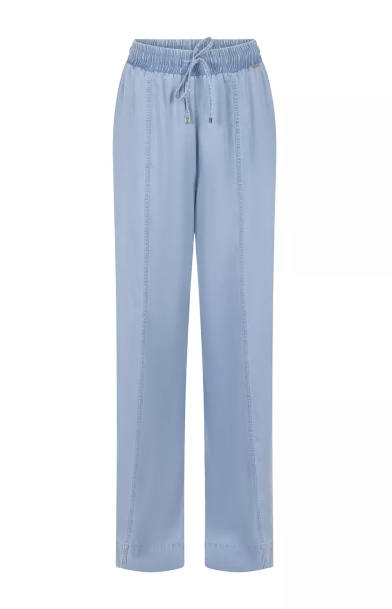 Zoso 261 Farah 1 Zoso Zoso 261 Farah