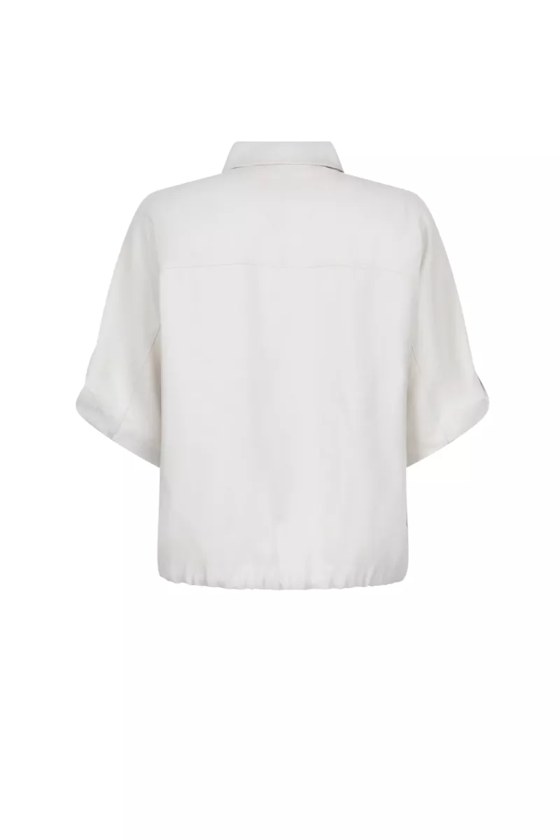 Zoso 261 Sonja 6 Zoso Zoso 261 Sonja