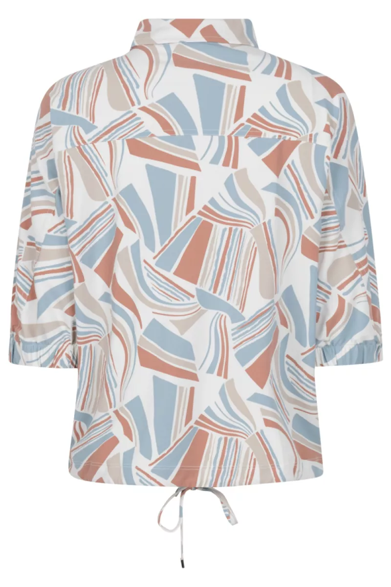 Zoso 261 Glenny 5 Zoso Zoso 261 Glenny