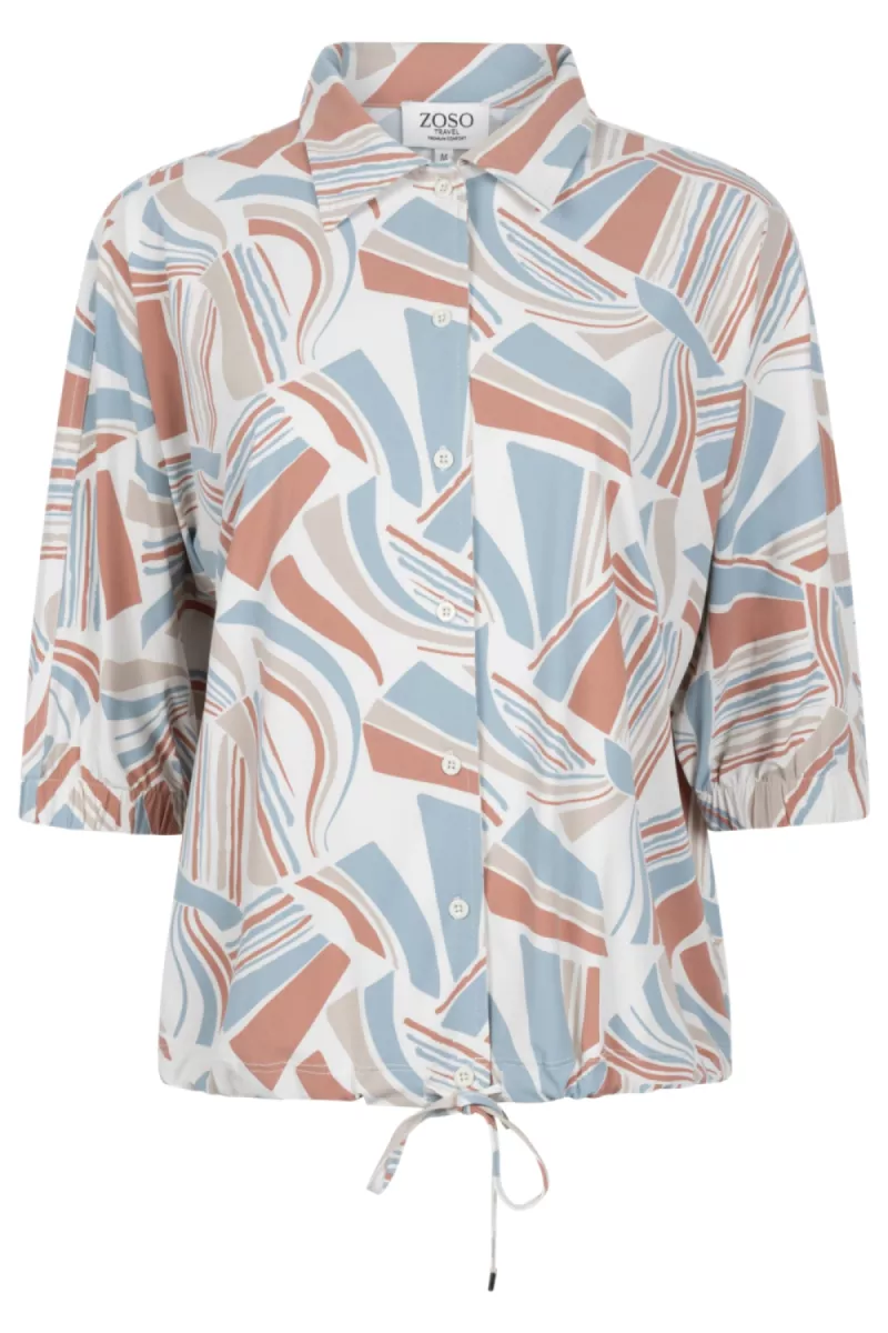 Zoso 261 Glenny 1 Zoso Zoso 261 Glenny