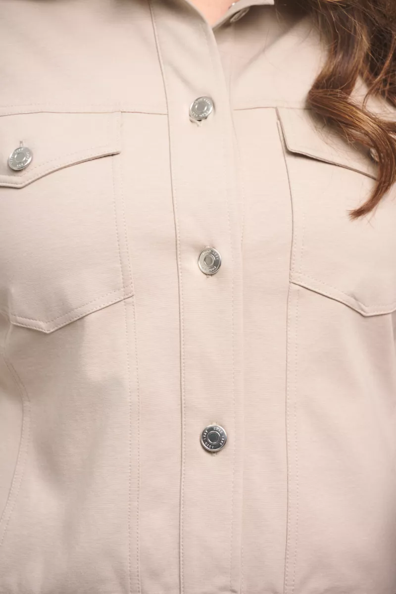 Zoso 261 Veronica 4 Zoso Zoso 261 Veronica