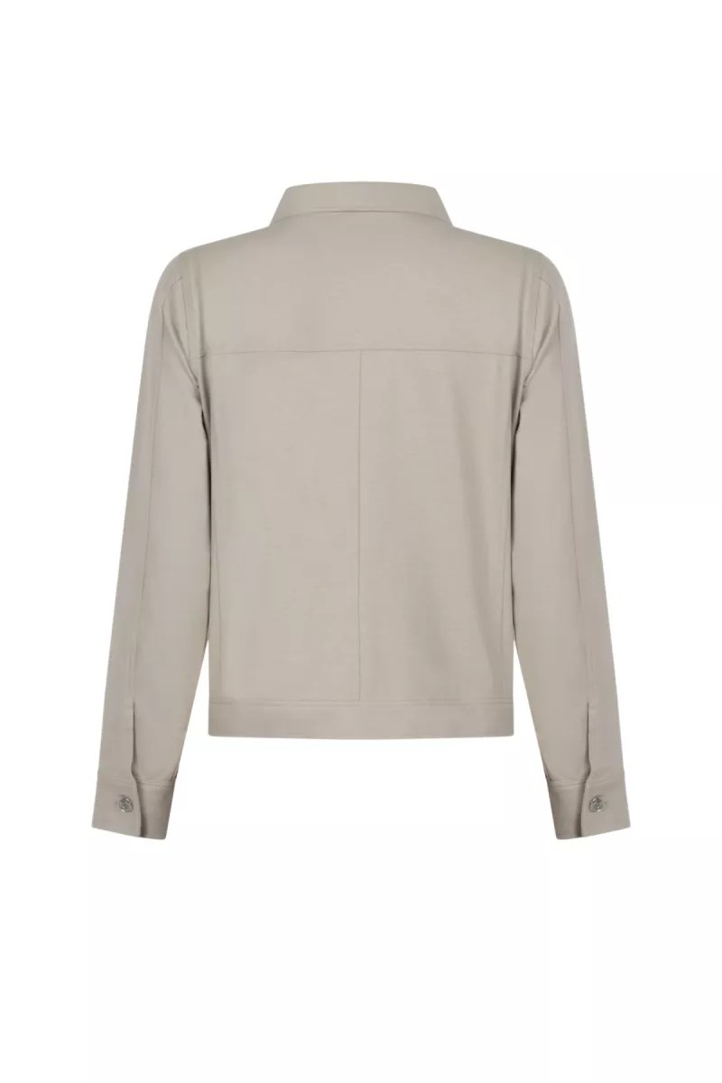 Zoso 261 Veronica 5 Zoso Zoso 261 Veronica