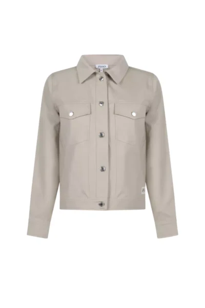 Zoso Zoso 261 Veronica