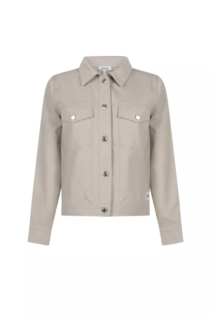 Zoso Zoso 261 Veronica