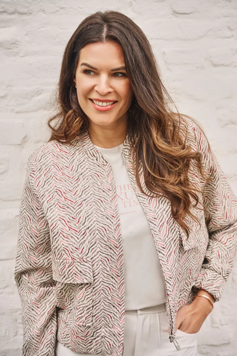 Zoso 261 Denia 3 Zoso Zoso 261 Denia