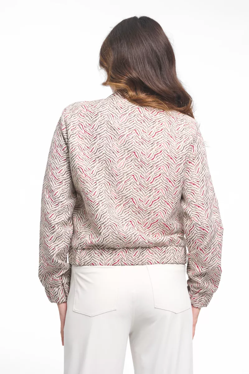 Zoso 261 Denia 5 Zoso Zoso 261 Denia