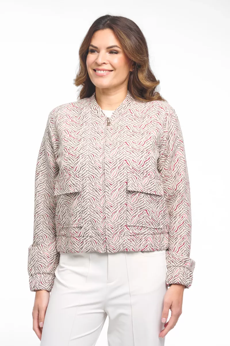 Zoso 261 Denia 6 Zoso Zoso 261 Denia