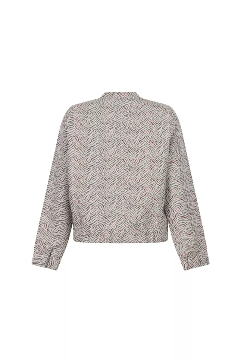 Zoso 261 Denia 7 Zoso Zoso 261 Denia