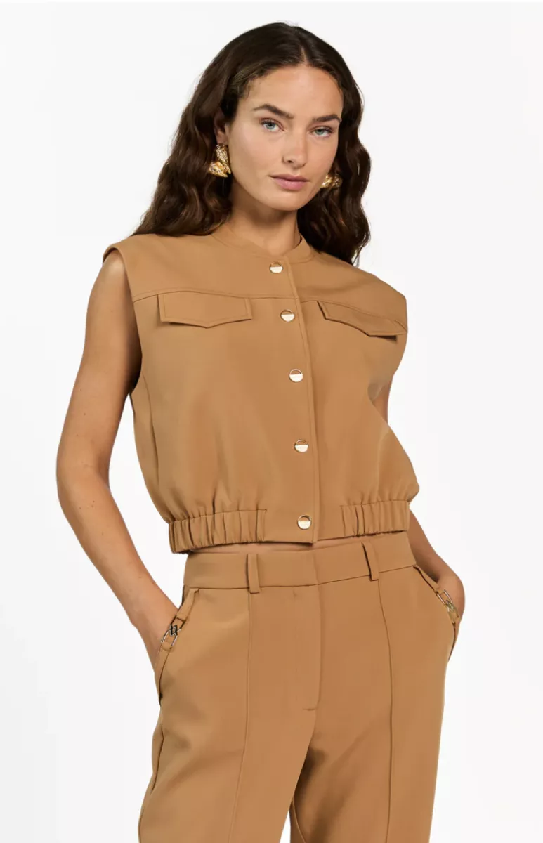 Aaiko OLIVIA R PES 345 2 Aaiko Aaiko OLIVIA R PES 345