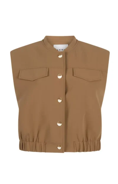 Aaiko Aaiko OLIVIA R PES 345