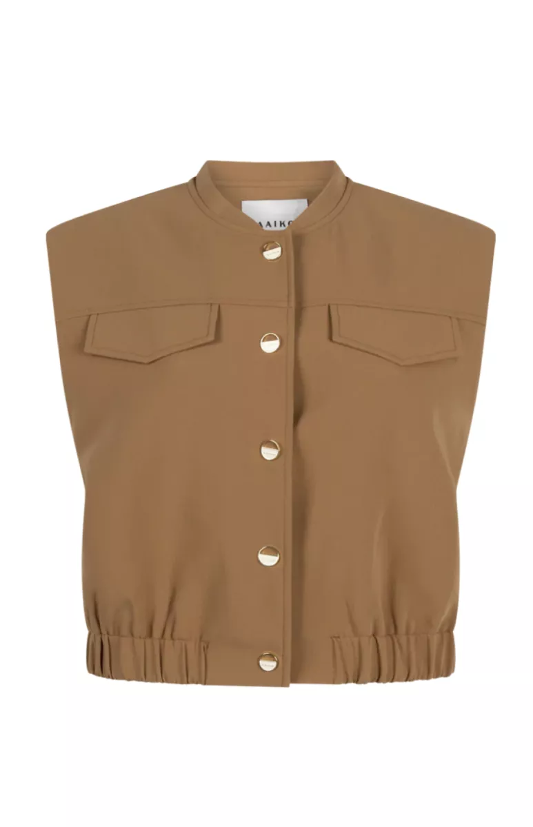 Aaiko OLIVIA R PES 345 1 Aaiko Aaiko OLIVIA R PES 345