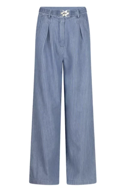 Aaiko Aaiko LOTTY STRIPE CO 568