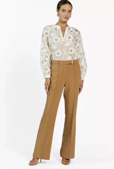 Aaiko Aaiko CHANTELLE R PES 345