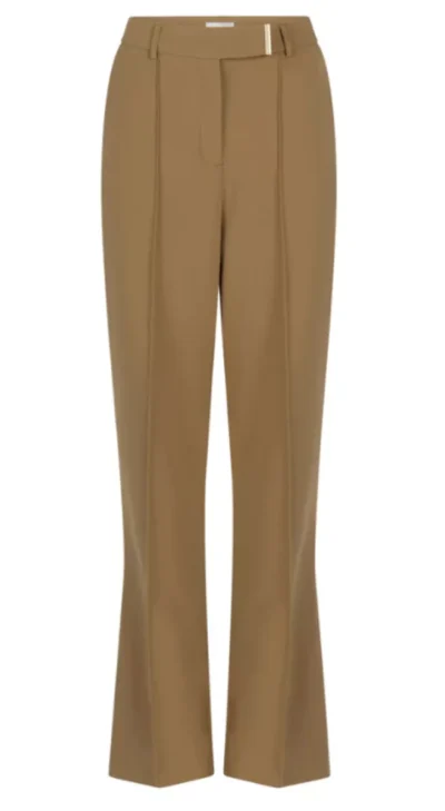 Aaiko Aaiko CHANTELLE R PES 345