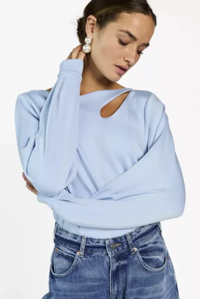 Aaiko Aaiko EVELYN VIS 436