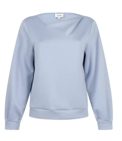 Aaiko Aaiko EVELYN VIS 436