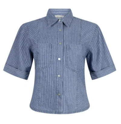 Aaiko Aaiko SERENE STRIPE CO 568