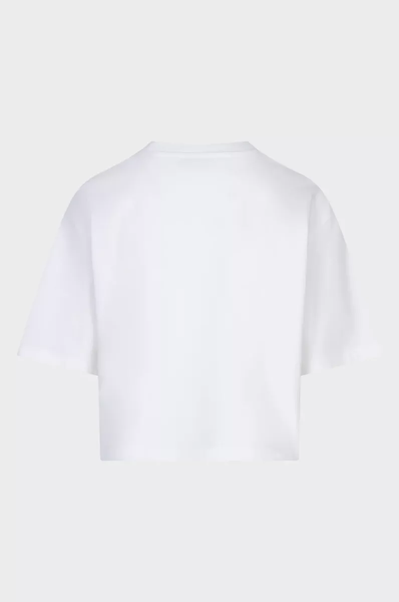 Amaya Baylie Logo 3 Amaya Amsterdam Amaya Baylie Logo