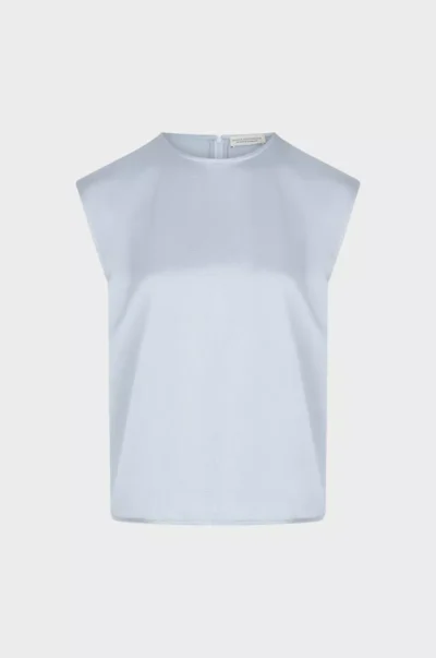 Amaya Amsterdam Amaya Fleur top