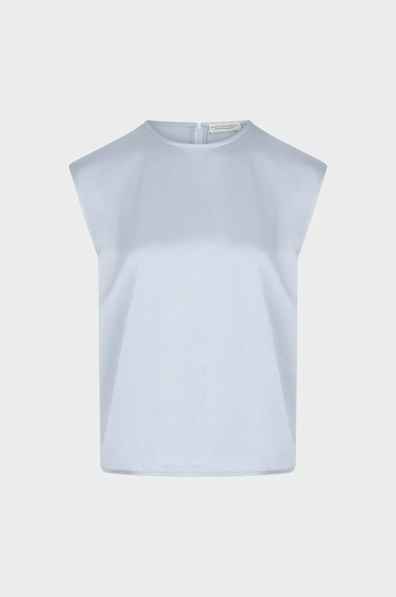 Amaya Fleur top 1 Amaya Amsterdam Amaya Fleur top