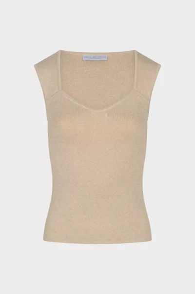 Amaya Amsterdam Amaya Sunroot top